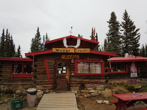 d0343155_20262914.jpg