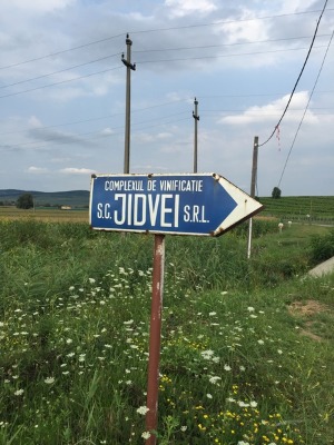 b0309157_18233958.jpg