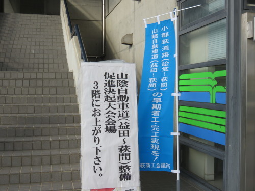 a0330561_08502660.jpg