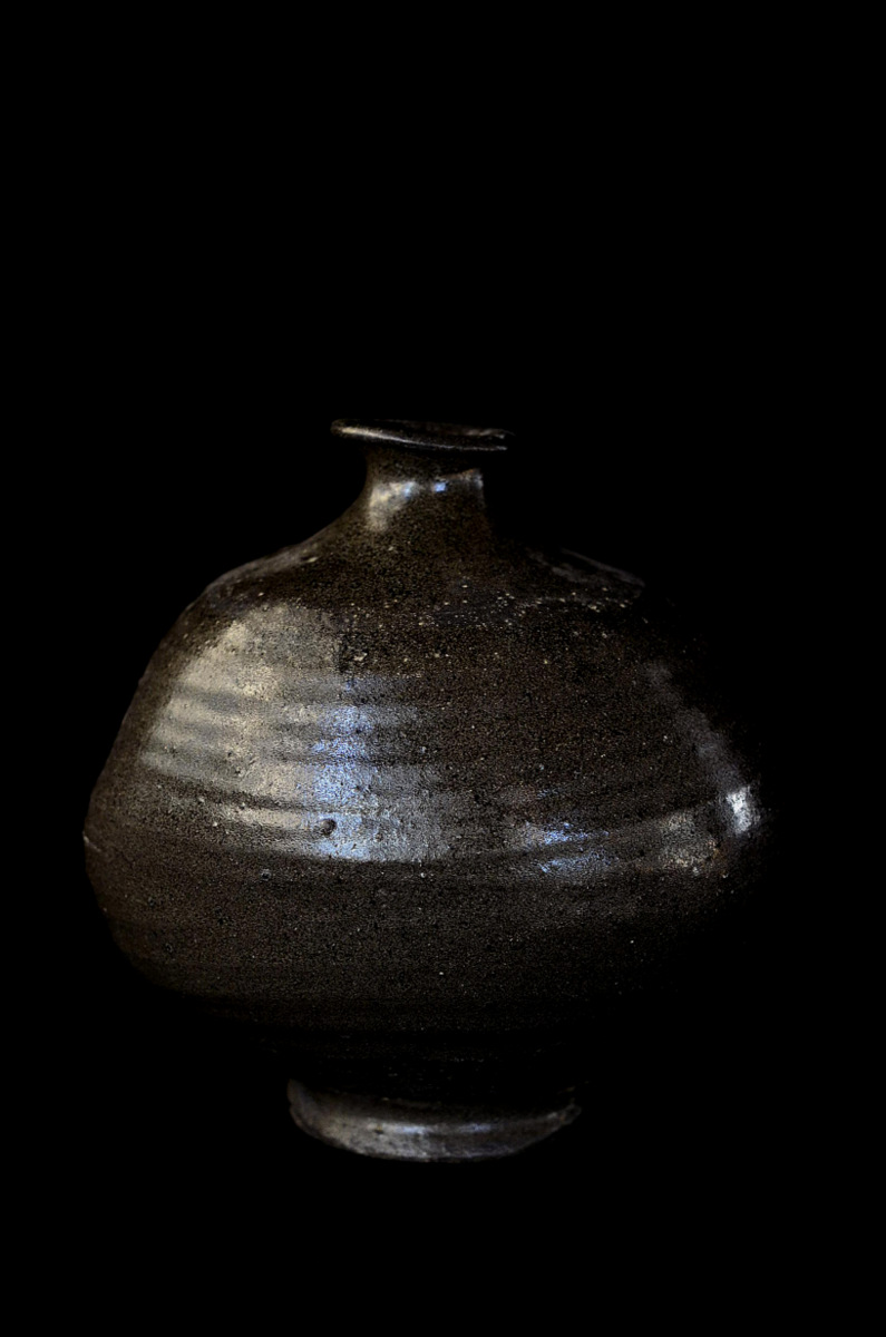 d0087761_2030448.jpg