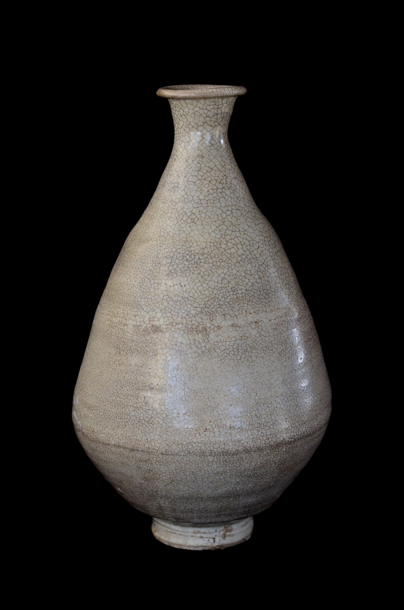 d0087761_20305173.jpg