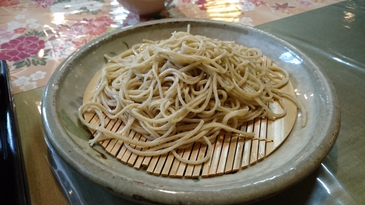 b0304662_21392937.jpg