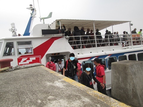 d0029363_1026309.jpg