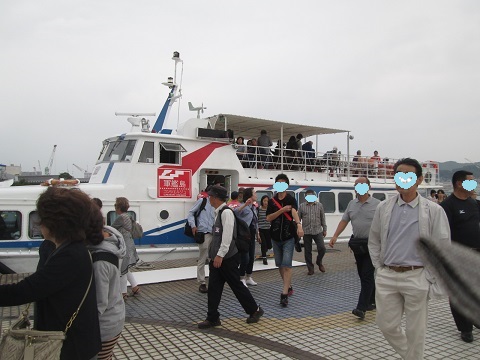 d0029363_10283743.jpg