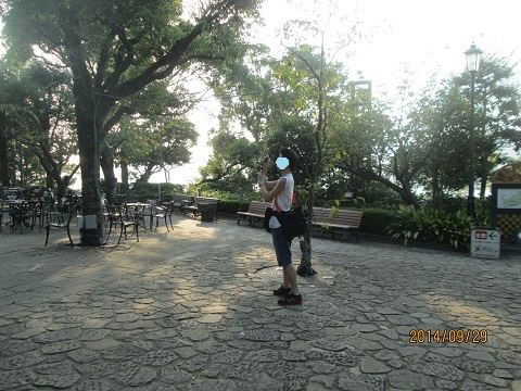 d0029363_23242496.jpg