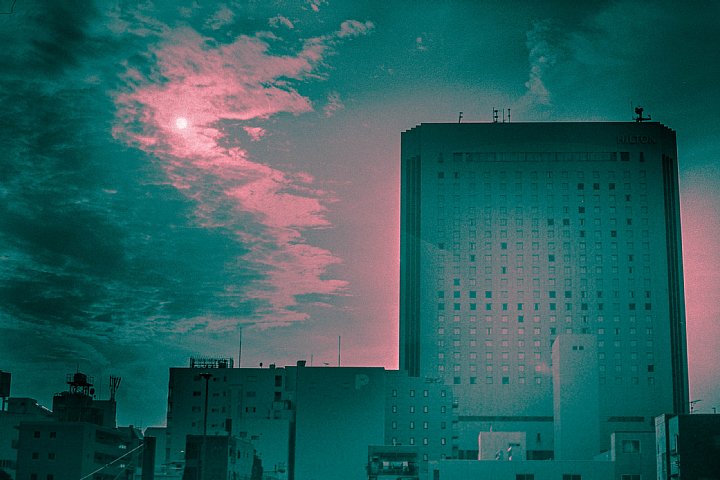 b0175964_22535252.jpg