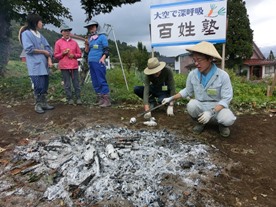b0218664_14123862.jpg