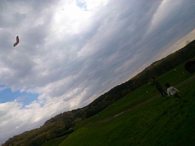 c0139765_135415.jpg