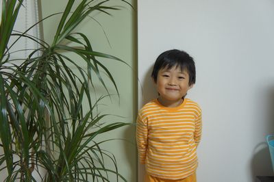 c0139765_16242744.jpg