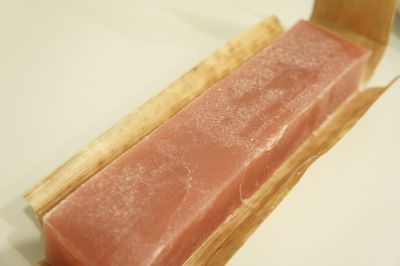c0139765_166020.jpg