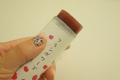 c0139765_1681270.jpg