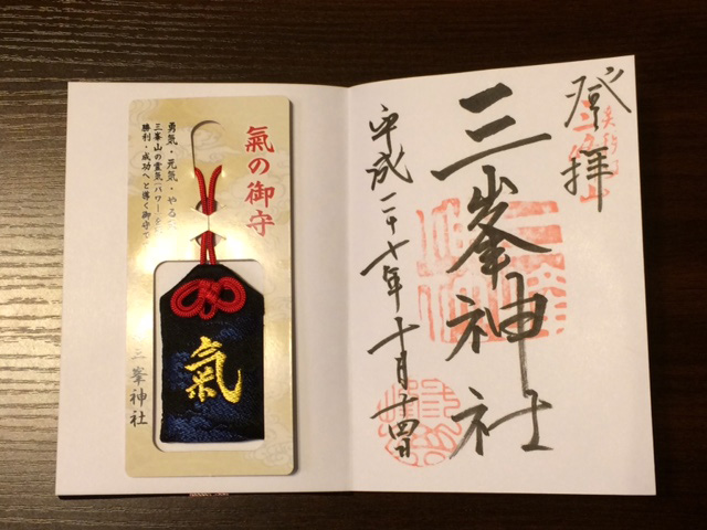 a0237268_9503459.jpg