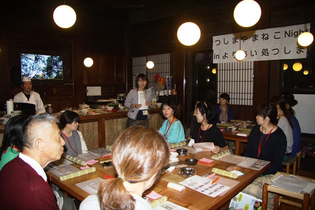 f0207669_11423100.jpg