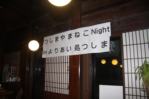 f0207669_11442756.jpg