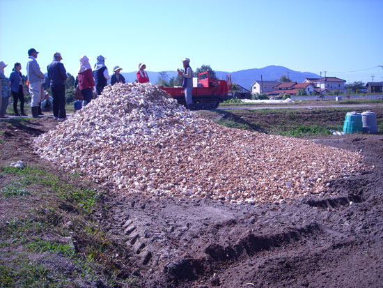 e0175370_14554655.jpg