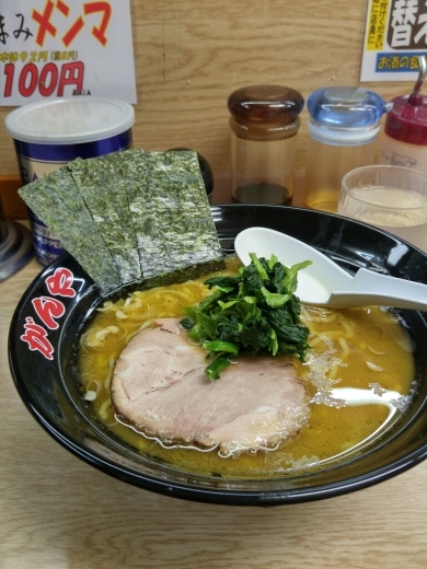 b0344473_08311111.jpg