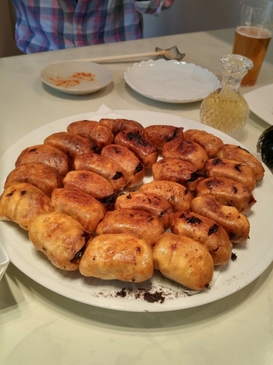 b0344473_08311809.jpg