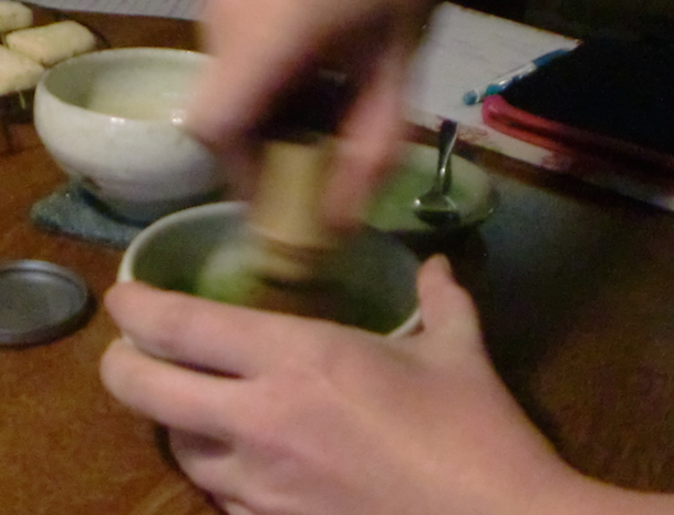 a0234877_8351472.jpg
