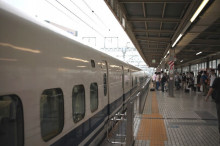 d0342477_15405920.jpg