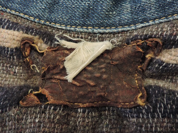 c0146178_173478.jpg