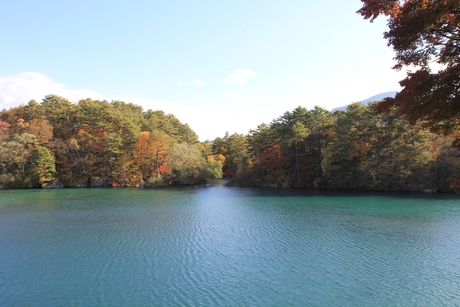 c0283778_16573512.jpg