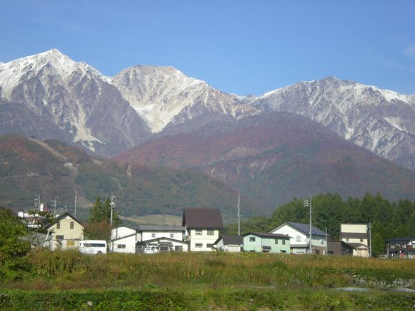 e0014678_9345293.jpg