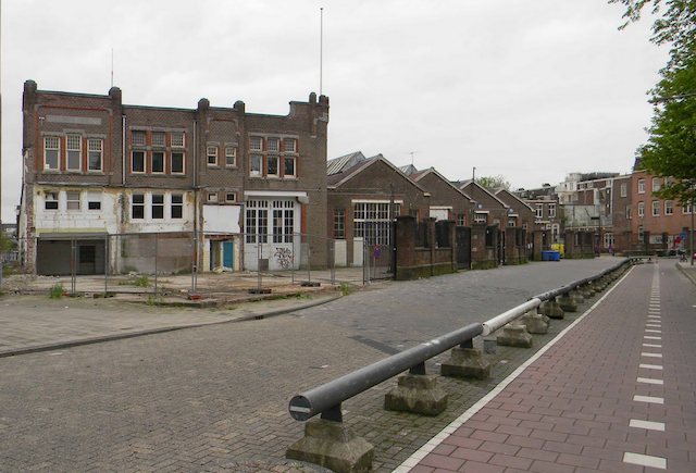 c0197980_2543169.png
