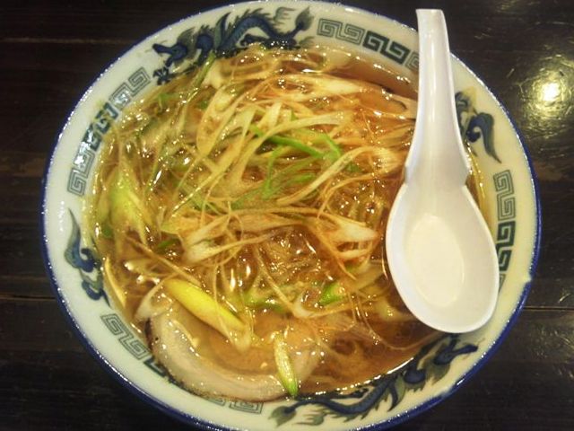 d0155582_21351983.jpg