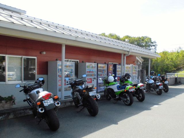 d0155582_21385446.jpg