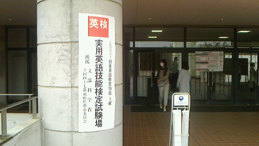 f0131183_12421983.jpg