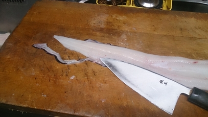 b0159585_1231474.jpg