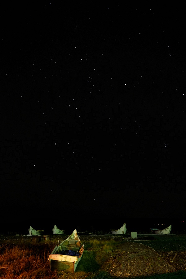 e0051186_2019234.jpg