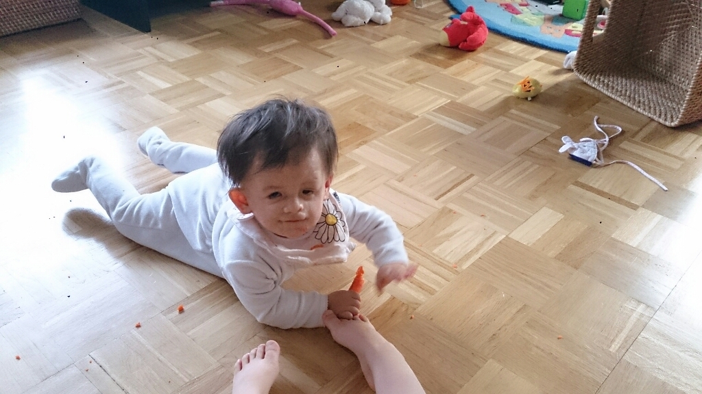 b0169887_04371868.jpg