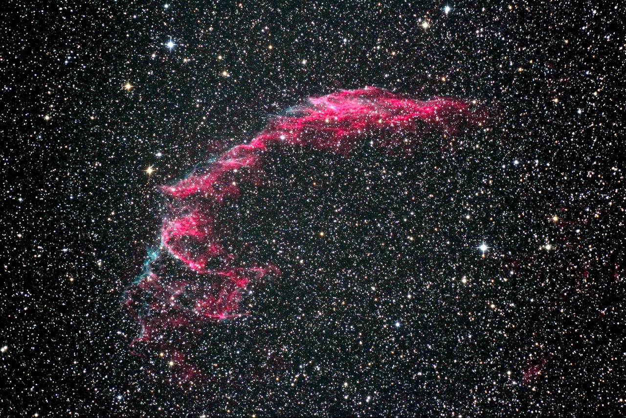 d0251387_1948915.jpg