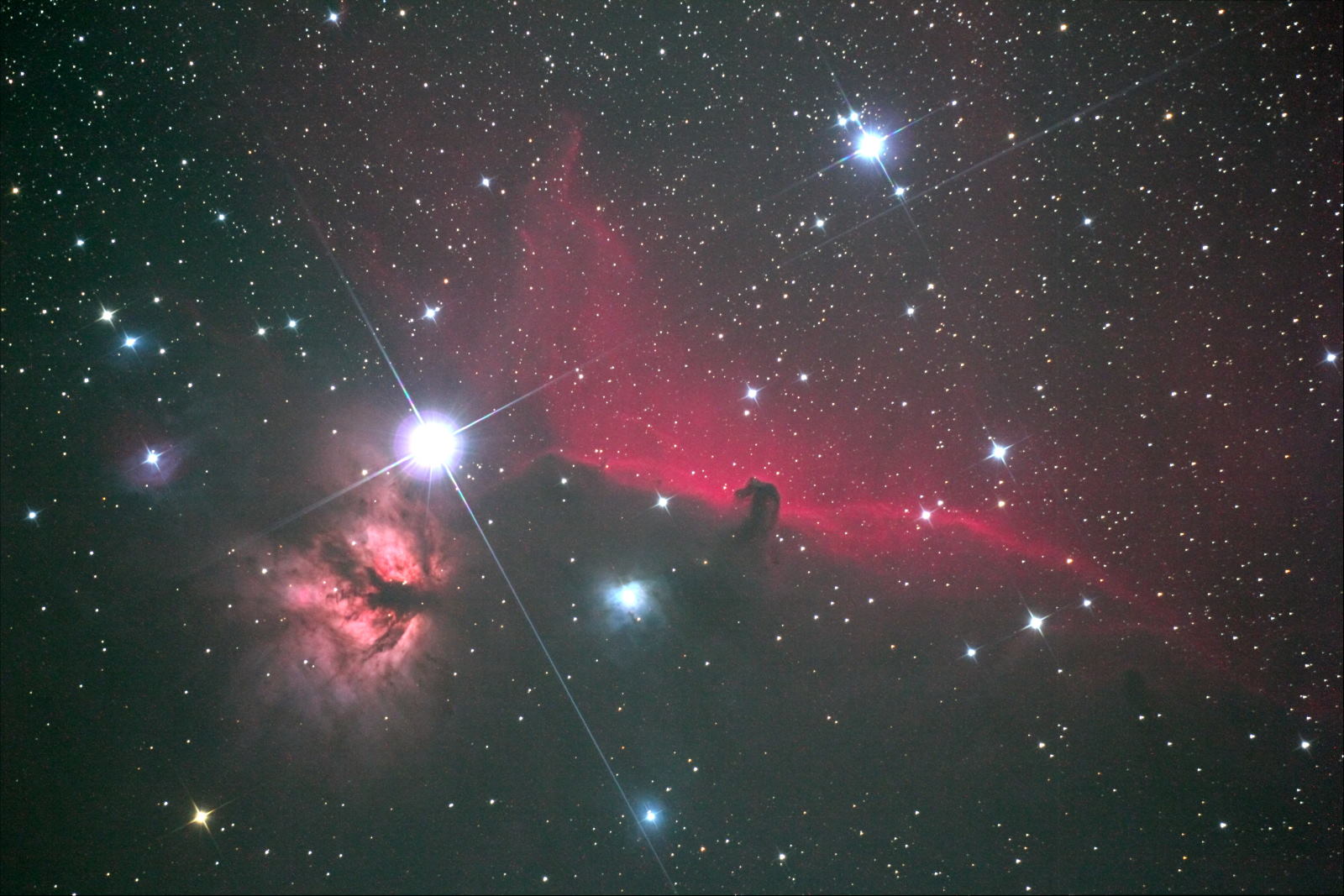 d0251387_20171235.jpg
