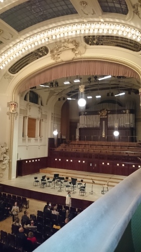 a0105289_00450664.jpg