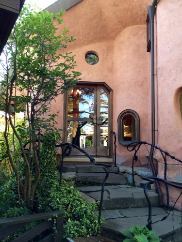 f0231189_07152907.jpg