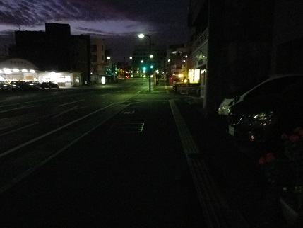 e0048994_11390624.jpg