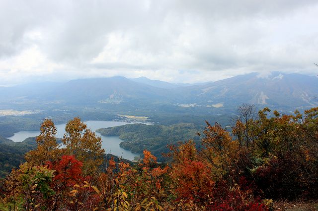 e0137200_053383.jpg