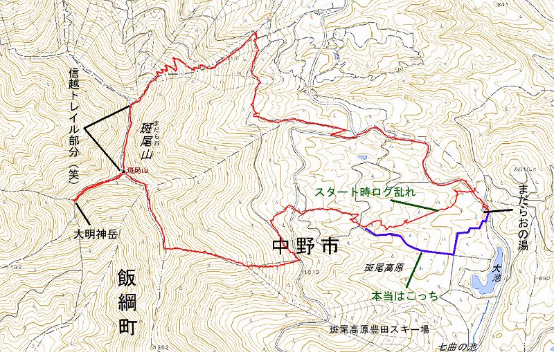 e0137200_0574029.jpg