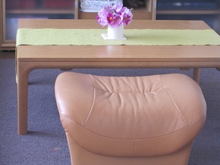 c0152002_17563683.jpg