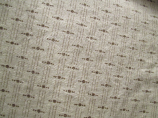 a0206703_19383831.jpg