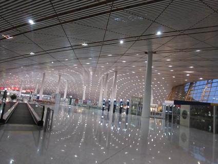 c0212604_21432261.jpg