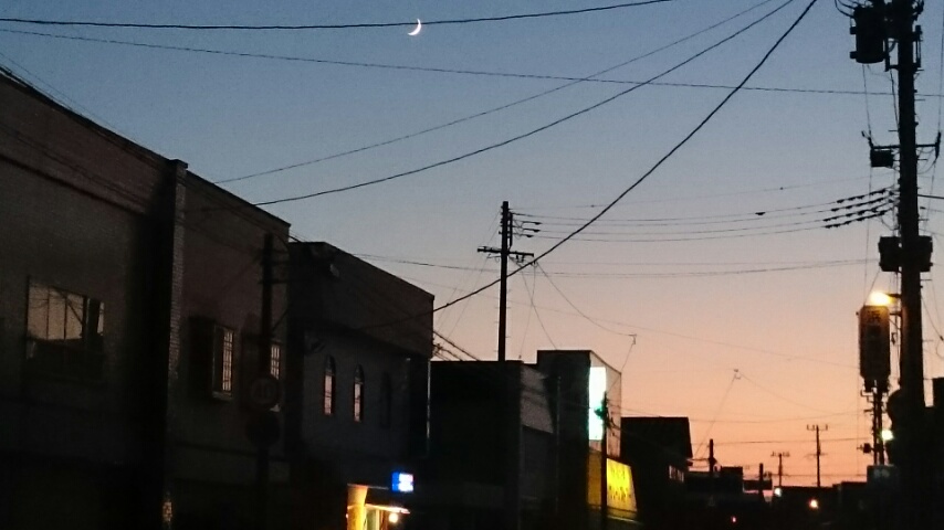 d0149105_1973513.jpg