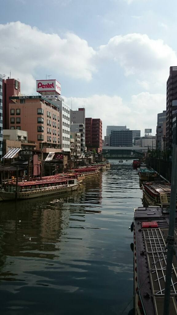 a0228408_23050862.jpg
