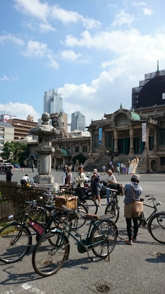 a0228408_23051122.jpg