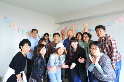 b0120108_15392729.jpg