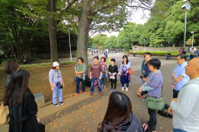 b0120108_15400419.jpg