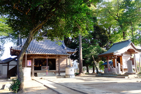 f0113108_2011465.jpg