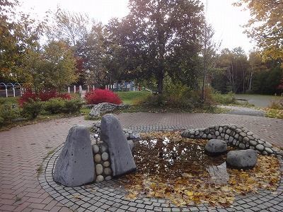 f0328313_11153810.jpg